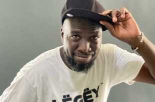 ENTRETIEN AVEC TAL REK: PARCOURS ET ASPIRATIONS D'UN DJ ! 