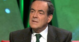 WhatsApp Image 2023 10 27 at 15.25.51