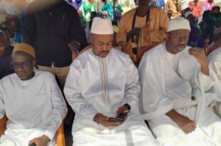 WhatsApp Image 2023 10 30 at 14.02.20