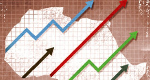 Afrique Subsaharienne : Hausse de la croissance attendue en 2024