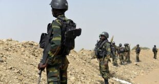 d7235500 7293 11ee b315 7d1db3f558c6