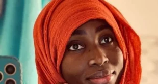 falla fleur 696x569 1