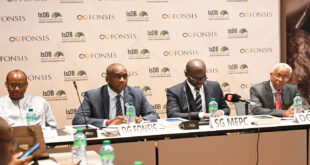 Fonds de relance post-Covid : L'Etat met en place 20 milliards pour les PME et PMI