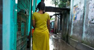 image1170x530cropped 1 1