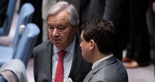 image1170x530cropped 1 2