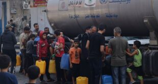 image1170x530cropped 2