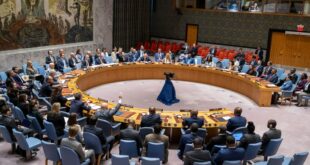 Haïti : Le Conseil de sécurité autorise le déploiement d’une mission de sécurité internationale