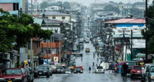 image1170x530cropped 22