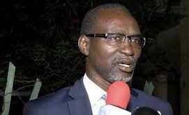 GO: Iba et MNF font match nul