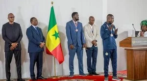 inbound7213465835188578592