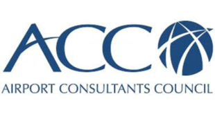 Conseil International des Aéroports (ACI AFRIQUE):