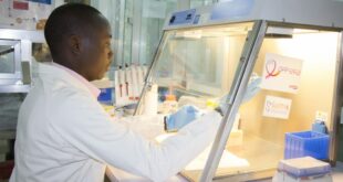 maladies infectieuses et emergentes e1661251211529