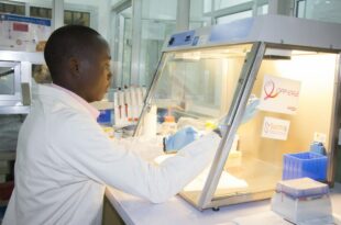 maladies infectieuses et emergentes e1661251211529