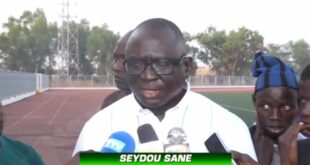 seydou san 1140x686 1
