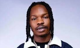 Naira Marley