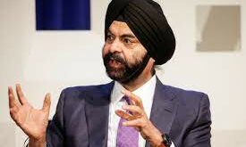 Reconstruction post-séisme du Maroc: Le président de la Banque Mondiale met en avant les efforts remarquables