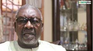 DJIBRIL GNINGUE EXPERT ÉLECTORAL : « La CENA dispose de pouvoir  de dessaisissement  et de substitution »