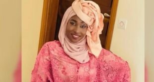 Procès Falla Fleur : Le juge décide de mettre l’affaire en délibéré