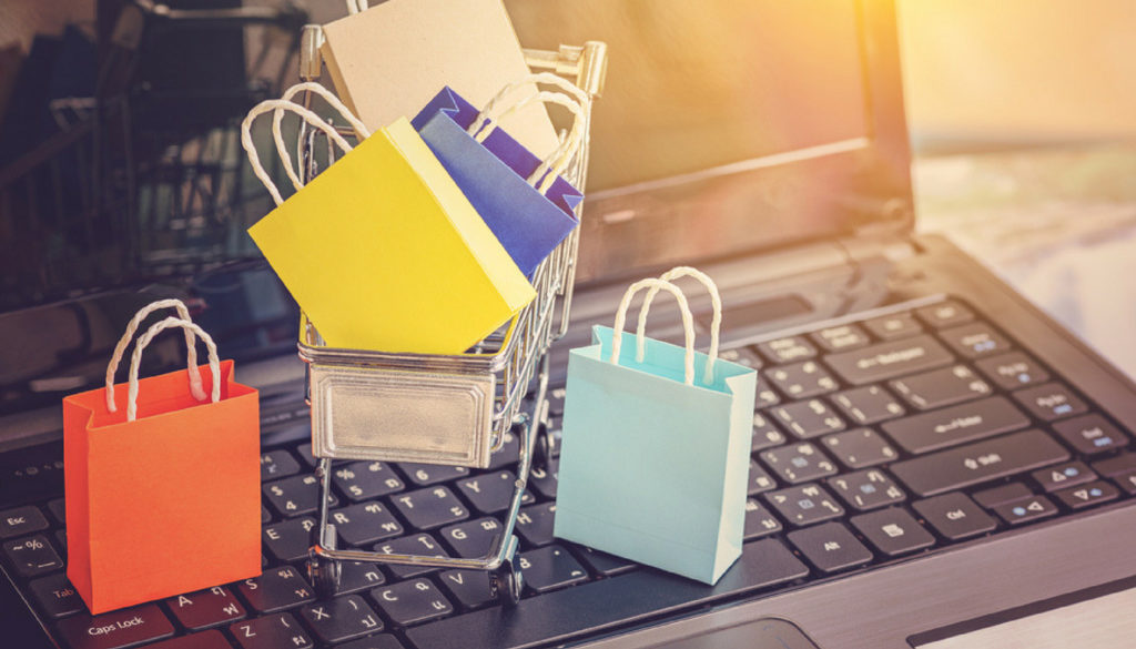 Trompé lors d'une vente en ligne, un commerçant perd 8 millions francs 1 vente