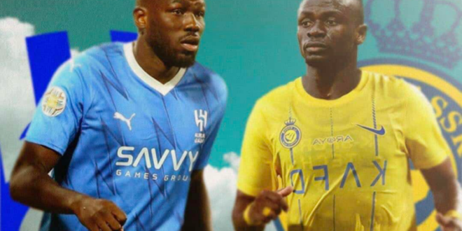 1699438194371 750x375 1