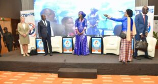 401077584 885645729791964 1479433812785118758 n