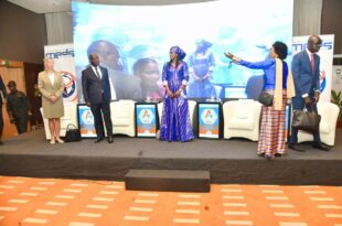 401077584 885645729791964 1479433812785118758 n