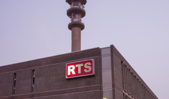 Réclamations abusives de contenus des médias: L' ANPELS dénonce les signalements de la RTS 1 Communication, Télécommunication et numérique: La RTS « censurée» à l’Assemblée nationale