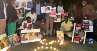 4c8623cfd3acba03c630b7f41ea44ca1b713231b