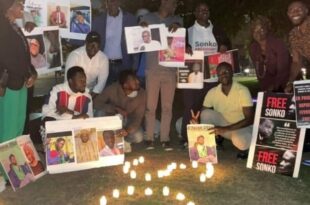 4c8623cfd3acba03c630b7f41ea44ca1b713231b