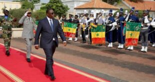 58299fb70cae8 e1699430836519