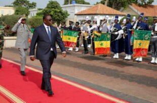 58299fb70cae8 e1699430836519