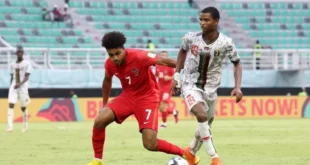 Canada v Mali Group B FIFA U 17 World Cup 750x452 1