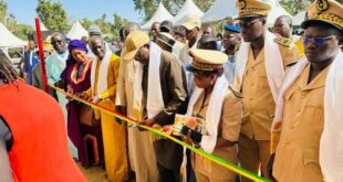 FB IMG 1701271819520