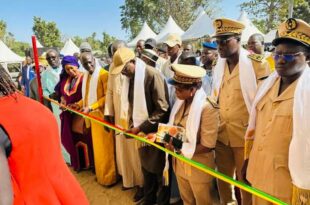 FB IMG 1701271819520