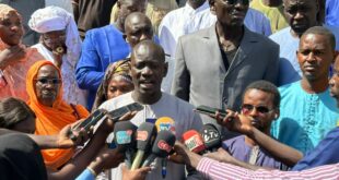 IMG 20231108 WA0130 1