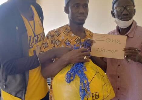 IMG 20231127 WA0025 1