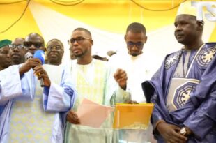 WhatsApp Image 2023 11 06 at 15.06.46