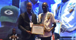 WhatsApp Image 2023 11 15 at 11.32.11 e1700048005434