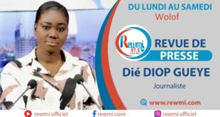 WhatsApp Image 2023 11 16 at 07.50.37