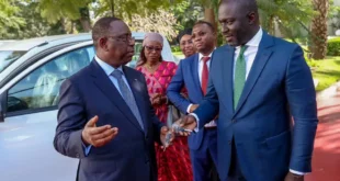 WhatsApp Image 2023 11 22 at 21.19.46.jpeg