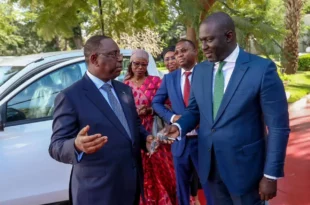 WhatsApp Image 2023 11 22 at 21.19.46.jpeg