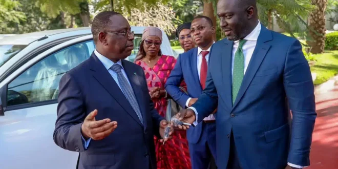 WhatsApp Image 2023 11 22 at 21.19.46.jpeg