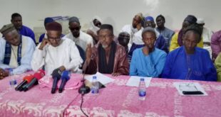 WhatsApp Image 2023 11 27 at 09.30.58