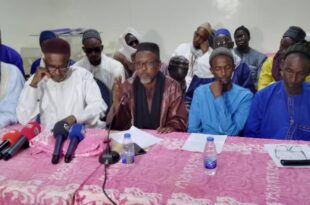 WhatsApp Image 2023 11 27 at 09.30.58