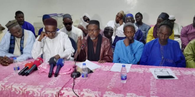 WhatsApp Image 2023 11 27 at 09.30.58