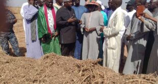 WhatsApp Image 2023 11 27 at 10.28.43