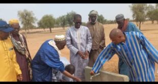 WhatsApp Image 2023 11 27 at 10.57.22 e1701082781406