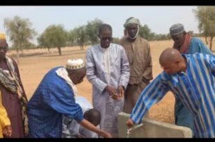 WhatsApp Image 2023 11 27 at 10.57.22 e1701082781406