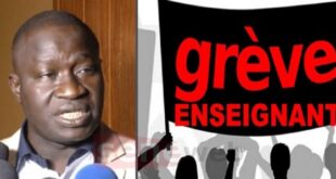 a28ae75d2688c1efb03c8ed92e3a46e887314c13