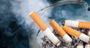 cigarette jpg 640 350 1